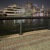 Photo submitted by Guest