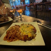 Photo submitted by Leanna