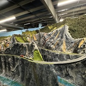 Photo submitted by Guest