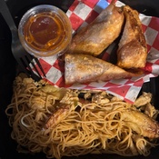 Photo submitted by nikkia