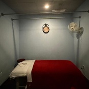 Photo submitted by Leysan