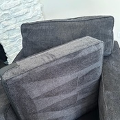 Photo submitted by Jennifer