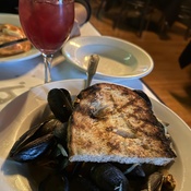 Photo submitted by Jaleen