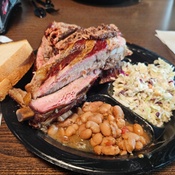 Photo submitted by Francine