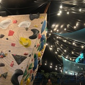 Photo submitted by Joelle