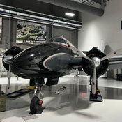 Photo submitted by Guest