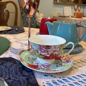 Photo submitted by Guest