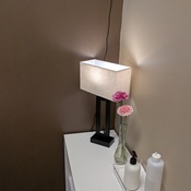 Photo submitted by pooja