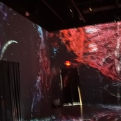 Photo submitted by Nicole