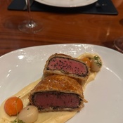 Photo submitted by Guest