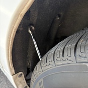 Photo submitted by Krissawan