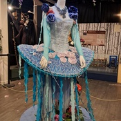 Photo submitted by Gayla