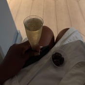 Photo submitted by Annie