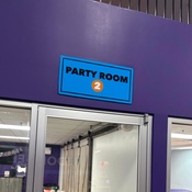 Photo submitted by Aylicia