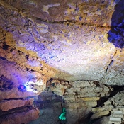 Photo submitted by Gayle