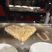 Photo submitted by Tanya