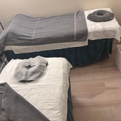 Photo submitted by Catrena