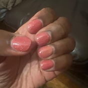 Photo submitted by Guest