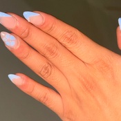 Photo submitted by Groupon