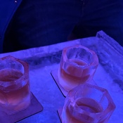 Photo submitted by lana