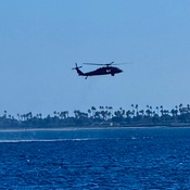 Photo submitted by Melanie