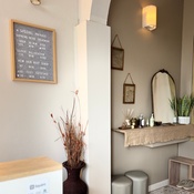 Photo submitted by Rakshya