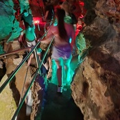 Photo submitted by Shonna