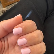 Photo submitted by Danielle