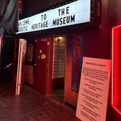 Photo submitted by Melvin