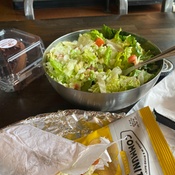 Photo submitted by Guest