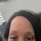 Photo submitted by Tyra