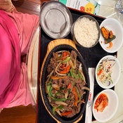 Photo submitted by Haley