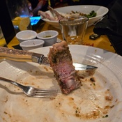 Photo submitted by Alvin