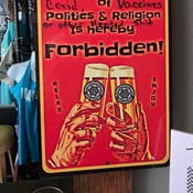 Photo submitted by kim