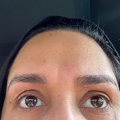 Photo submitted by Fatma