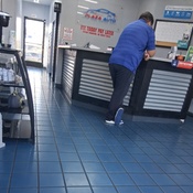 Photo submitted by Irene