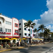 Photo submitted by Christian