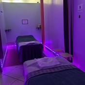 Photo submitted by Melinda