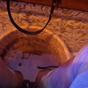 Photo submitted by Bianca