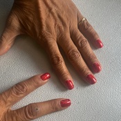 Photo submitted by Faye