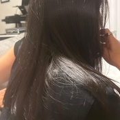 Photo submitted by ROSANGELA