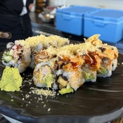 Photo submitted by Assil