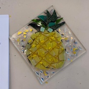 Photo submitted by Bruno