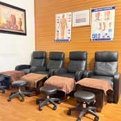 Photo submitted by Donna