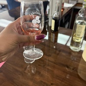 Photo submitted by Stacey