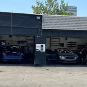 Photo submitted by QIAN