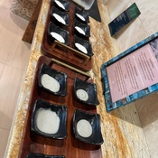 Photo submitted by Marie-Claude