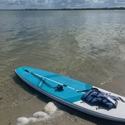 Photo submitted by Lisa