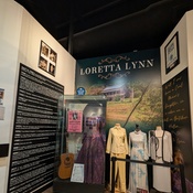 Photo submitted by Stacey