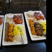 Photo submitted by Zeda